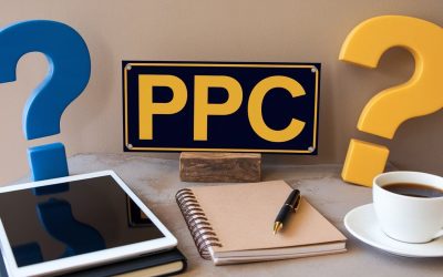 PPC a marketingben. Kell neked?