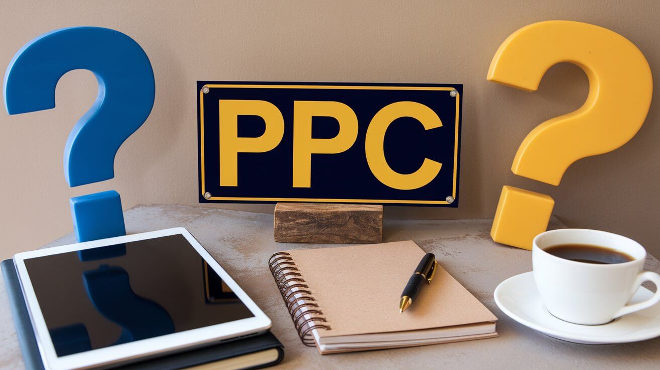 PPC a marketingben. Kell neked?